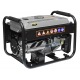 Бензогенератор Carver PPG-3900AE 2.9 кВт в Костроме