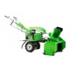 Снегоотбрасыватель ременной Aurora Snow Blower в Костроме