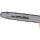 Бензопила Villartec SB401 14&quot; 56 зв в Костроме