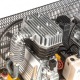 Компрессор поршневой Denzel DR5500/200 в Костроме