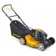 Газонокосилка бензиновая Cub Cadet CC 48 SPO в Костроме
