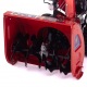 Снегоуборщик APEK-AS 6507 BS Pro Line в Костроме