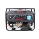 Бензогенератор A-iPower AP5500E 5 кВт в Костроме