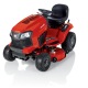 Садовый минитрактор Craftsman 20385 в Костроме
