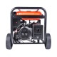 Бензогенератор Patriot GRA 8500 AWS 8 кВт в Костроме