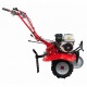 Мотоблок DDE V 700 II - H160W Буцефал-2MH в Костроме