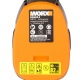 Аккумуляторные ножницы Worx WG801E.5 в Костроме
