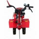 Мотоблок DDE V 950 II - 3 Халк-3 в Костроме