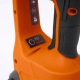 Аккумуляторная пила Daewoo DACS 2021Li SET 8&quot; в Костроме