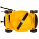 Электрическая газонокосилка Huter ELM-1300/33 в Костроме