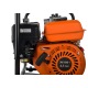 Бензиновая мотопомпа Sturm BP8760VD в Костроме