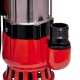 Насос дренажно-фекальный Einhell GC-DP 5010 G в Костроме