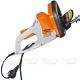 Электроножницы Stihl HSE 42 в Костроме
