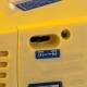 Инверторный бензогенератор Denzel GT-3200iSE 3 кВт в Костроме