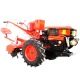 Мотоблок Profi PR1040E в Костроме
