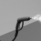 Мойка высокого давления Lavor Wave 130 Steam в Костроме