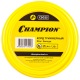 Корд триммерный Champion Star 2.4мм, 12м (звезда) в Костроме