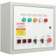 Блок автозапуска A-iPower 400B 100A в Костроме