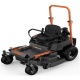 Садовый райдер Yard Fox TZ 122 SH в Костроме