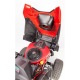 Садовый минитрактор Solo by Al-KO T 23-125.5 HD V2 в Костроме
