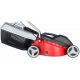 Газонокосилка электрическая Einhell GC-EM 1030 в Костроме