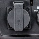 Строительный пылесос Einhell TE-VC 2230 SACL в Костроме