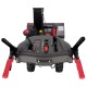 Снегоуборщик EVOline SBG 760 BE в Костроме