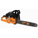 Бензопила Carver Hobby HSG 152-18&quot; в Костроме