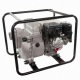 Бензиновая мотопомпа DDE PTR80H в Костроме