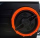 Электропила цепная Sturm CC2616SL 16&quot; в Костроме