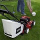 Газонокосилка бензиновая Toro 20333C в Костроме