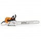 Бензопила Stihl MS 661-20&quot; в Костроме