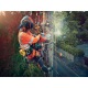 Аккумуляторная пила Husqvarna T540i XP-12&quot; в Костроме