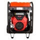 Бензогенератор A-iPower A13000EAX 12 кВт в Костроме