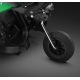 Культиватор Caiman Terro 60H C2 в Костроме