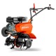 Культиватор Husqvarna TF 225 в Костроме