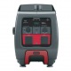 Бензиновый генератор инверторный Briggs&amp;Stratton PowerSmart P3000 2.6 кВт в Костроме