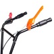 Бензиновый культиватор Patriot T 5,0/600F PG Arizona в Костроме