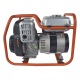 Бензогенератор EVOline PB 1800 1.3 кВт в Костроме