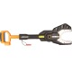 Аккумуляторная пила Worx WG329E.5 6&quot; в Костроме