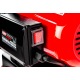 Насосная станция Hammer NST900B в Костроме