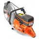 Бензорез Husqvarna K 1270 14 в Костроме