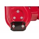 Снегоуборщик Weima WXS0722A в Костроме