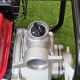 Бензиновая мотопомпа Honda WL 20 в Костроме
