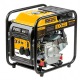 Бензиновый генератор инверторный Denzel GT-2500iF 2.2 кВт в Костроме