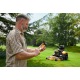 Райдер Stiga Park 500 WX в Костроме
