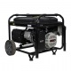 Бензогенератор Loncin LC10000D-S 7.7 кВт в Костроме