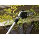 Аккумуляторный многофункциональный триммер GreenWorks 82TD10 (без батареи и зарядного устройства) в Костроме