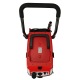 Промышленный пылесос EVOline CVC 140 Power Tool в Костроме