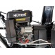 Бензиновый снегоуборщик Huter SGC-5500В в Костроме